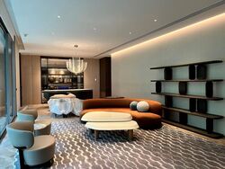 Meyer Road (D15), Condominium #548079961
